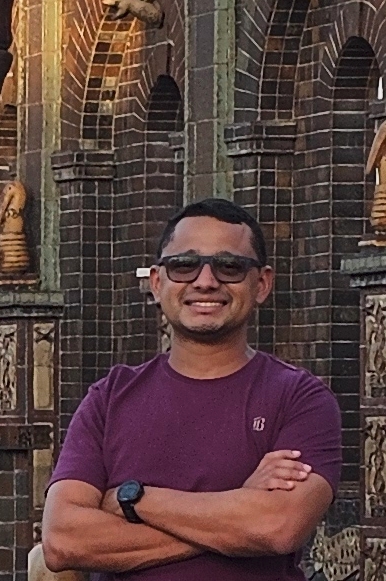 Jimmie Haskell Gonçalves da Silva